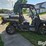 2018-john-deere-2018-image-4