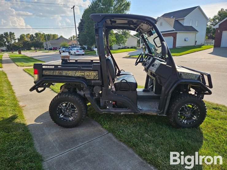 2018-john-deere-2018-image-4