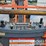 2018-jlg-660sj-image-15