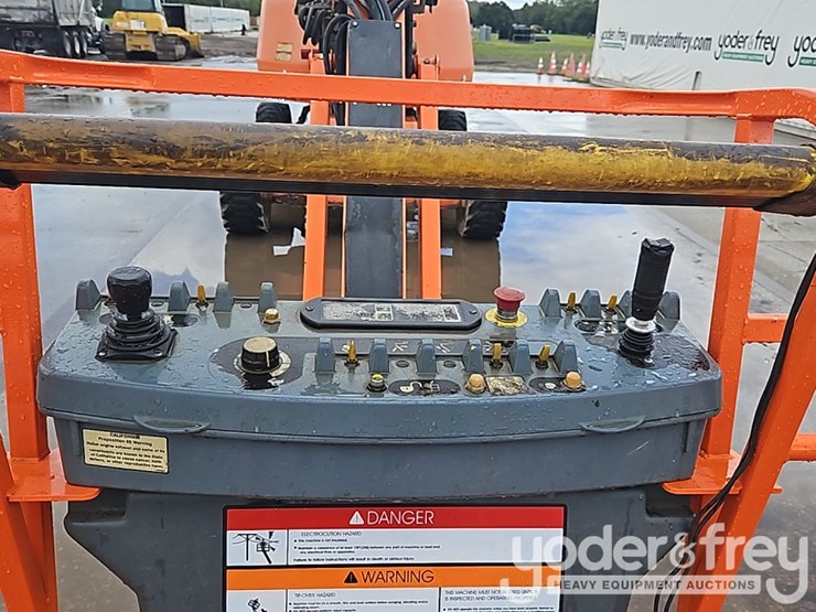 2018-jlg-660sj-image-15