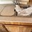 #1900-•-1989-companion-gooseneck-camper-(has-wi-title)-image-52