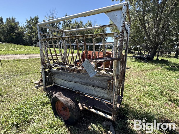 ww-cattle-chute-image-16