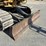 2016-caterpillar-308e2-cr-image-10