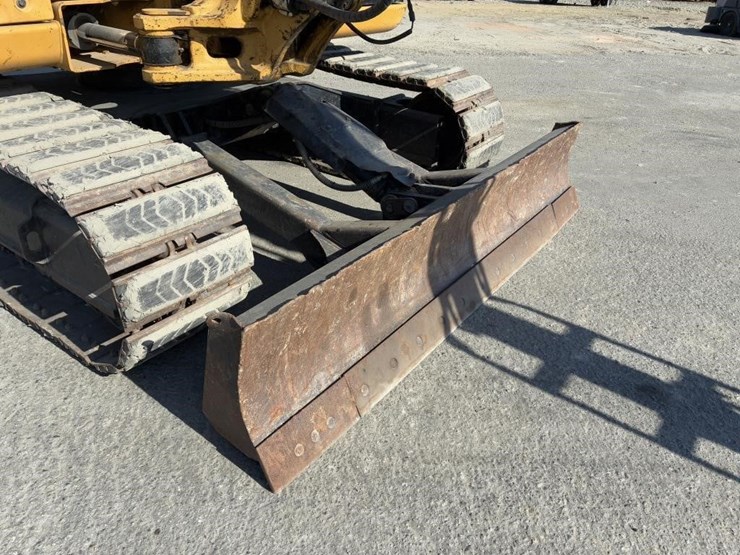 2016-caterpillar-308e2-cr-image-10