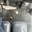 2013-kubota-rtv-x900-4x4-diesel-utility-cart-image-26
