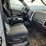 2012-ram-1500-slt-image-18