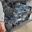 2010-bobcat-s650-image-29