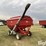 ficklin-435-image-7