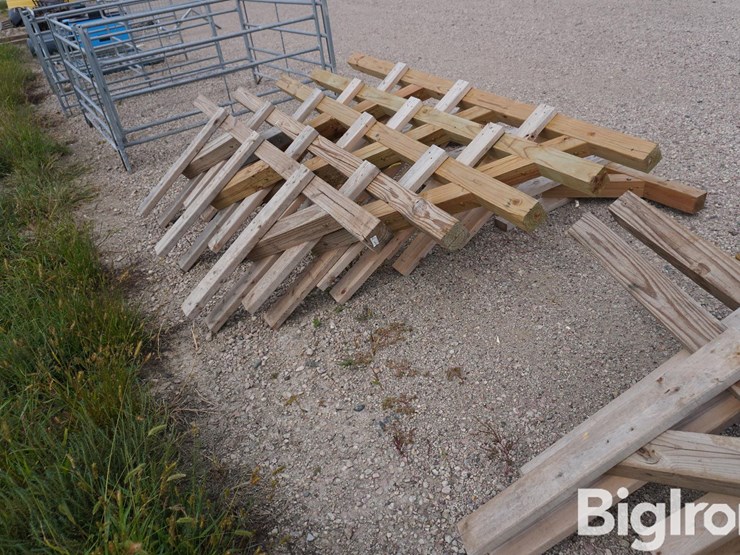 shipping-container-shelving-image-18