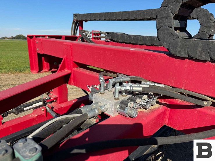 twinstar-g5-rake-image-21