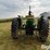 1963-john-deere-4010-image-6