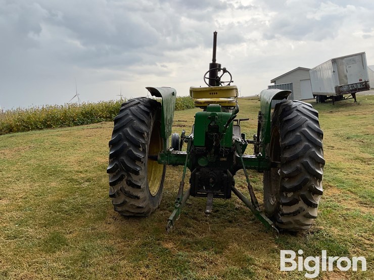 1963-john-deere-4010-image-6