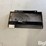 mini-skid-steer-blank-plate-image-6