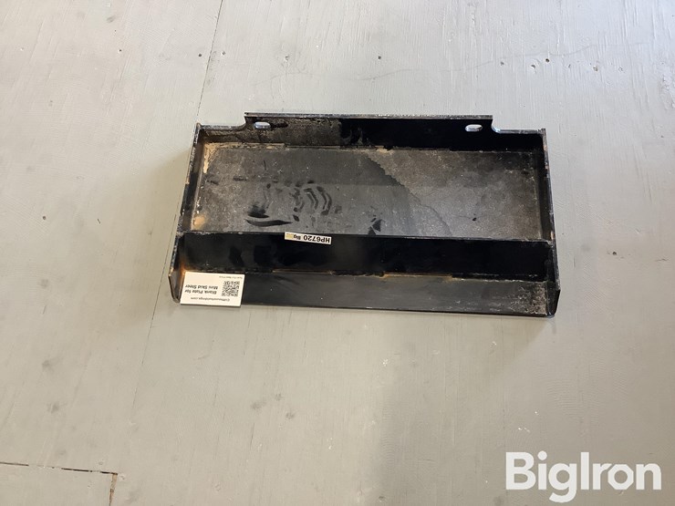 mini-skid-steer-blank-plate-image-6