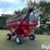 ez-trail-3400-image-7