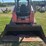 2016-kubota-svl75-2-image-3