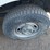 2013-ford-f250-image-19