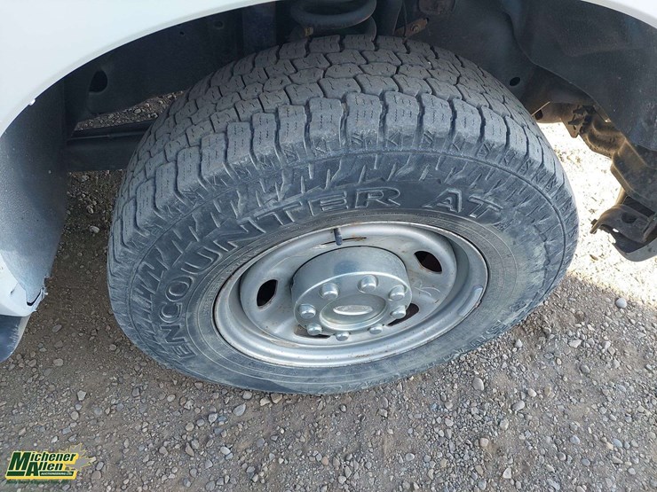 2013-ford-f250-image-19