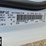 2012-ram-1500-slt-image-6