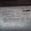 2015-freightliner-mt55-image-11
