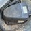2015-deere-710k-image-26
