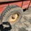 1964-allis-chalmers-140-image-15