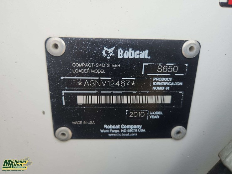 2010-bobcat-s650-image-5