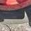 1962-case-ih-560-image-11