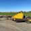 custom-10'-box-scraper-image-2