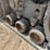 2002-challenger-mt765-image-26