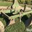 john-deere-rollover-plow-image-11