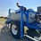 new-holland-sf110-image-7