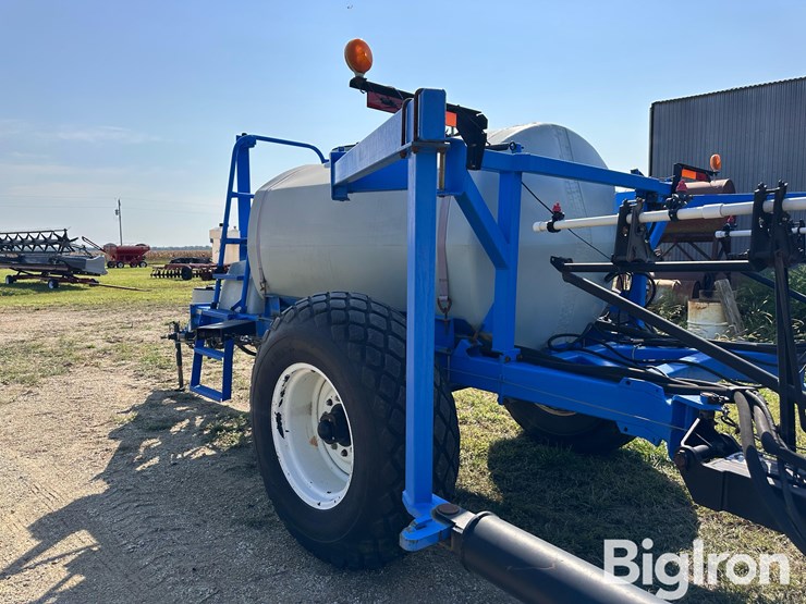 new-holland-sf110-image-7