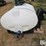 new-holland-super-steer-300-gallon-front-mount-tank-w/mounts-image-4