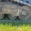 deere-333e-image-12
