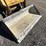2016-caterpillar-259d-image-18