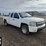 2010-chevrolet-silverado-1500-lt-image-2