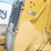 2011-caterpillar-d6k-lgp-image-19