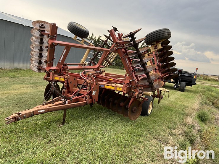 krause-4904-image-1
