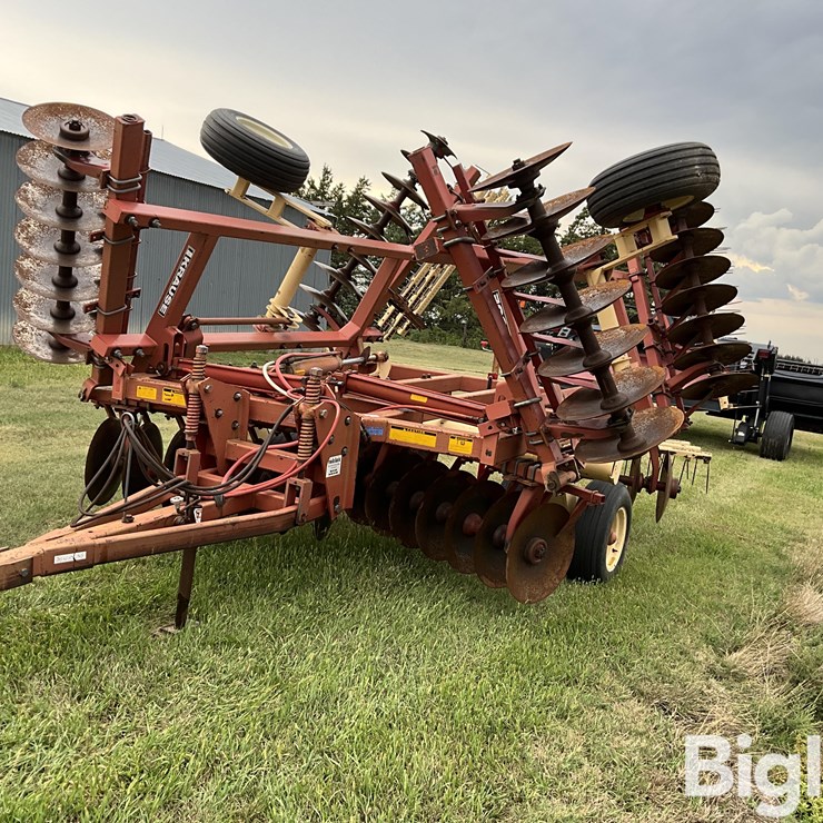 KRAUSE 4904