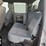 2012-ford-f350-image-15