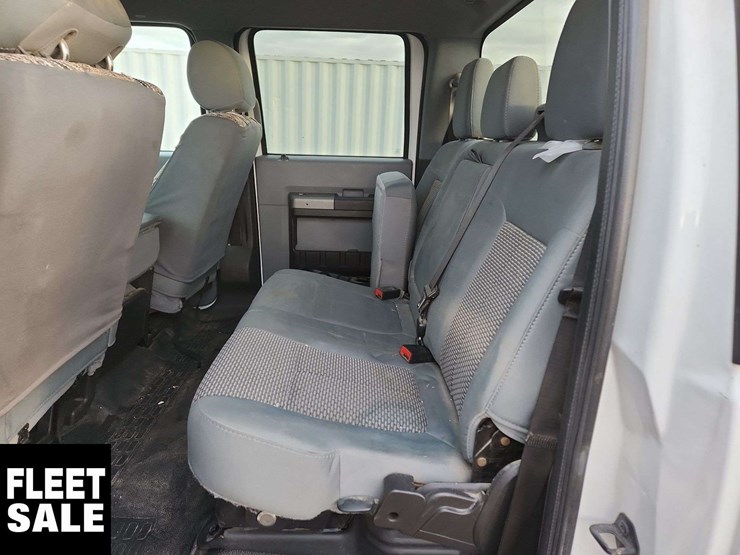 2012-ford-f350-image-15