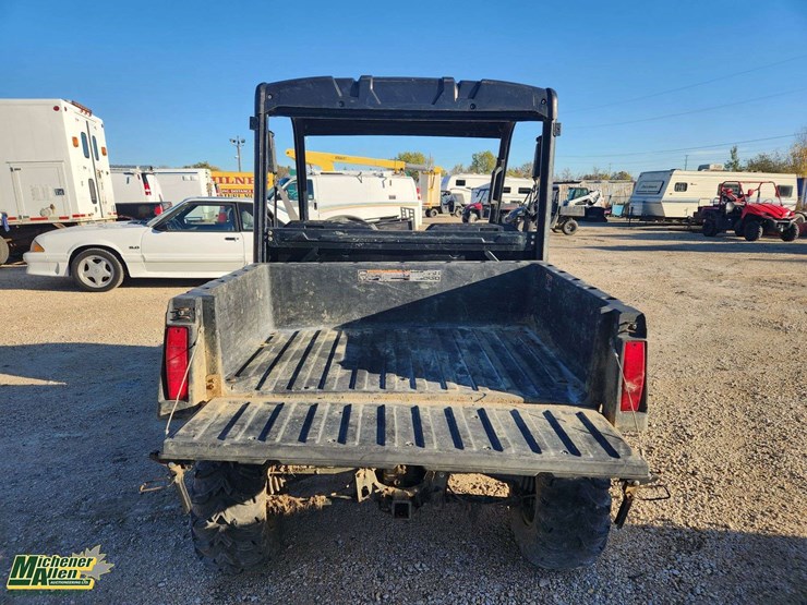 2020-polaris-ranger-500-image-8