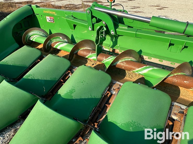 2020-john-deere-712fc-image-15