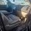 2007-toyota-tundra-image-12