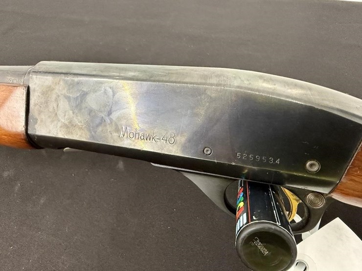 mohawk-48-12-gauge-shotgun-image-5