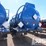 (x)-(4-42)-2018-worley-3-axle-8000-gal-transport-t-image-2