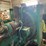 #8615-•-1999-cummins-dfed-generator-(aps)-image-24