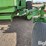 2016-john-deere-w235-image-14