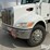 2010-peterbilt-335-image-12